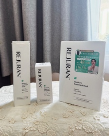 Kaori-麗珠蘭 REJURANPDRx 5%強效鎖水機能爽膚水_2