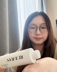 Kaori-麗珠蘭 REJURANPDRx 5%強效鎖水機能爽膚水_4