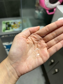 jenny_leung-CeraVeSA水楊酸煥膚潔膚露_3