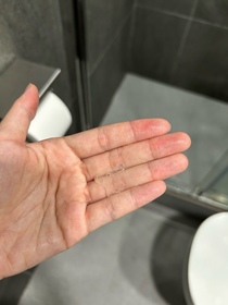 jenny_leung-CeraVe去油抗瑕疵白泥潔膚露_2