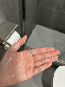 jenny_leung-CeraVe去油抗瑕疵白泥潔膚露_3