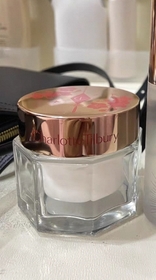 Fng-Charlotte Tilbury魔法面霜_1