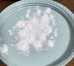 Fng-INNISFREE控油礦物散粉 (礦物控油碎粉)_1