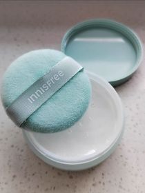 Fng-INNISFREE控油礦物散粉 (礦物控油碎粉)_2