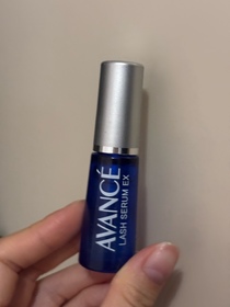 Suki-AVANCE速睫美容液EX_1