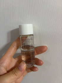 Suki-ELIXIR膠原彈潤精華水 (滋潤型)_1