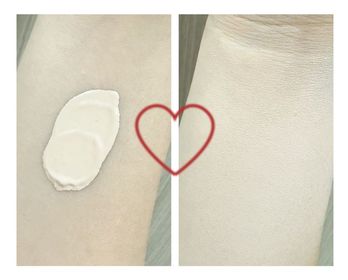 Kitty -GUERLAIN金鑽修顏無瑕粉底液_2