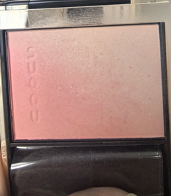 wintonggg-SUQQU晶采淨妍胭脂_1