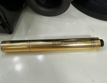 wintonggg-YSL BEAUTÉ明彩筆_1