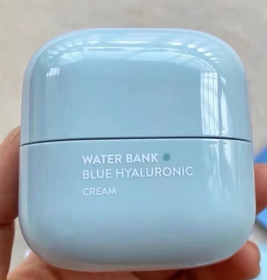 wintonggg-LANEIGE水庫補濕微質酸補濕乳霜_1