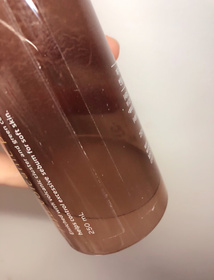 wintonggg-INNISFREE濟州火山泥毛孔緊緻爽膚水_1