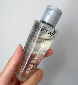 wintonggg-LANCÔME淨澈亮肌精華水 (第二代極光水)_1