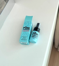 Fng-BenefitThe POREfessional 強力無重定妝噴霧_1
