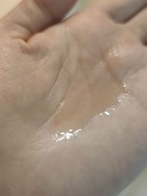 Kitty -Kiehl's金盞花植物精華爽膚水_2