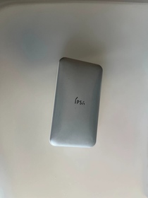 Kitty -IPSA零瑕修飾遮瑕霜EX SPF25 PA+++_1