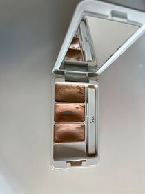 Kitty -IPSA零瑕修飾遮瑕霜EX SPF25 PA+++_2