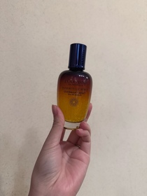 Kmggigi-L'Occitane en Provence蠟菊煥活雙效精華 [新升級配方] _1