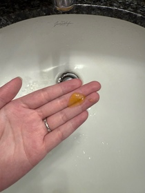 Kmggigi-L'Occitane en Provence蠟菊煥活雙效精華 [新升級配方] _2