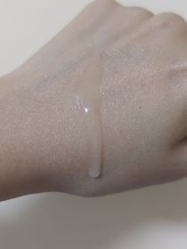 Kitty -Cetaphil 舒特膚積雪草舒敏修復精華液_2