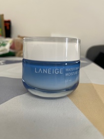 TsuenMa-LANEIGE水庫凝肌補濕乳霜_1
