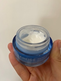 TsuenMa-LANEIGE水庫凝肌補濕乳霜_2