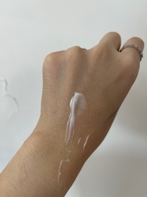 TsuenMa-LANEIGE水庫凝肌補濕乳霜_3