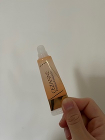 TsuenMa-CEZANNE毛孔修飾底膏_2