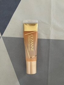 TsuenMa-CEZANNE毛孔修飾底膏_3