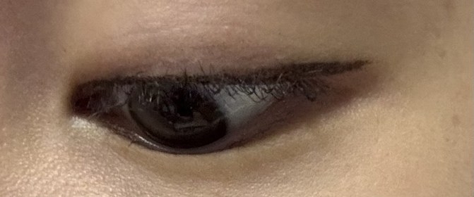 peg-ettusais極幼持色眼線液_1