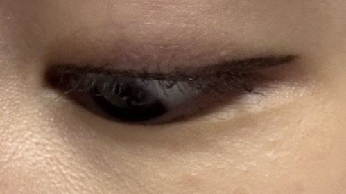 peg-ettusais極幼持色眼線液_2