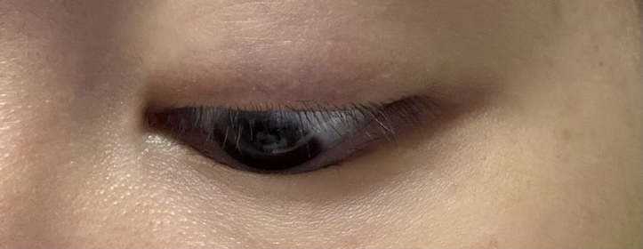 peg-ettusais極幼持色眼線液_3