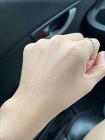 TsuenMa-CANMAKE TOKYO花漾瑰麗胭脂_3