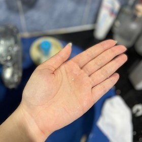 agnessstang-CeraVeSA水楊酸煥膚潔膚露_1