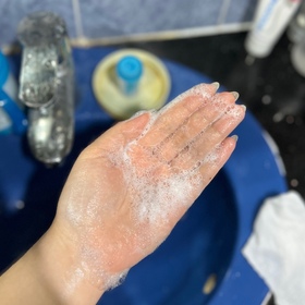 agnessstang-CeraVeSA水楊酸煥膚潔膚露_4