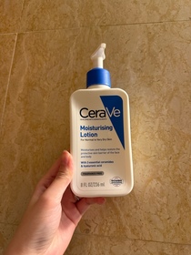 Kmggigi-CeraVe長效保濕修復乳_1