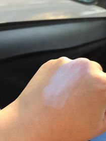 小Man-SUNPLAYSkin Aqua純物理礦物防曬乳液_2