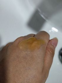 小Man-Dettol 滴露ProFresh清爽保濕沐浴露(清新柑橘及淡雅橙花)_2