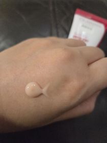 小Man-CLARINS超輕盈纖體精華(第8代)_2