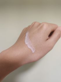 Kitty -ANESSA極防水美肌UV乳液 SPF50+ PA++++(第5代)_2