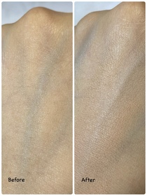 YiN-Charlotte Tilbury輕盈無瑕粉底液 (NEXT GEN粉底)_3