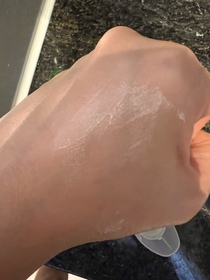 jojoma123-Bioré水凝清爽保濕防曬乳_2