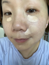 九音-Charlotte Tilbury輕盈無瑕粉底液 (NEXT GEN粉底)_2