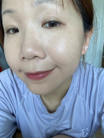 九音-Charlotte Tilbury輕盈無瑕粉底液 (NEXT GEN粉底)_3