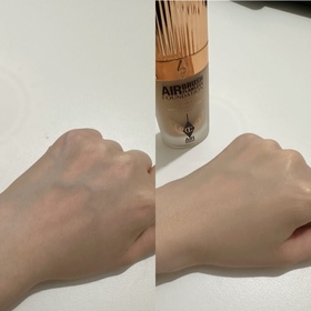 chewyfruit-Charlotte Tilbury輕盈無瑕粉底液 (NEXT GEN粉底)_3