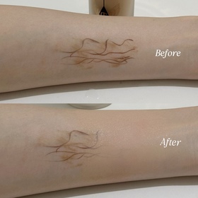 chewyfruit-Charlotte Tilbury輕盈無瑕粉底液 (NEXT GEN粉底)_4