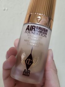 popocarcar-Charlotte Tilbury輕盈無瑕粉底液 (NEXT GEN粉底)_1