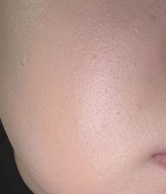 Yuki-Charlotte Tilbury輕盈無瑕粉底液 (NEXT GEN粉底)_2