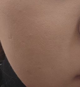 Yuki-Charlotte Tilbury輕盈無瑕粉底液 (NEXT GEN粉底)_3