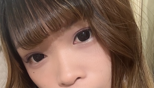 Kaorichannn-Charlotte Tilbury輕盈無瑕粉底液 (NEXT GEN粉底)_3