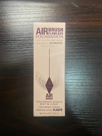 Charlotte-Charlotte Tilbury輕盈無瑕粉底液 (NEXT GEN粉底)_1